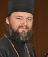 Архієпископ Полтавський і Кременчуцький Федір (Бубнюк).  