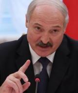 Будь в Беларуси политическая конкуренция, Александр Лукашенко  вполне мог бы победить, но в изнурительной предвыборной кампании.