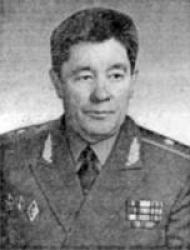 Владимир Струнин.