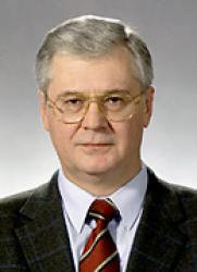 Андрей Жуков.
