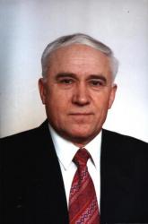 Валентин Шаповал.