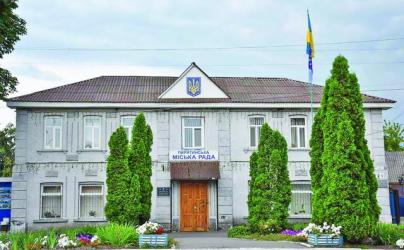 Ідея розмістити в цій будівлі музей припала до вподоби багатьом.