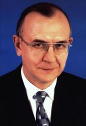 Петро Маційчук.